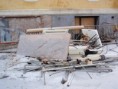/album/fotogalleri2/den-gule-bygning-4-jpg/